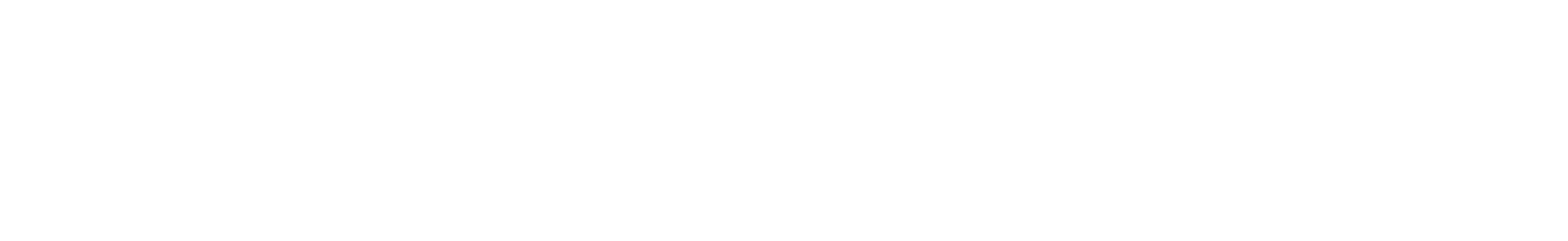 DiMONDO（ディモンド）｜挑戦する人のためのアパレルブランド